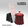 Download track La Copa