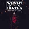 Download track Anatomical Heart