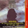 Download track Sonata In G Minor, BWV 1029 - I. Vivace