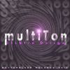 Download track Multiton (Continuous Live Dj Mix By Andreas Loth)