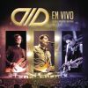 Download track Un Vicio Caro Es El Amor (En Vivo Auditorio Nacional)