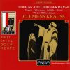 Download track Die Liebe Der Danae, Op. 83, TrV 278, Act IIi' Als Mit Des Kleides Glanz Du Gekommen (Live)