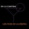 Download track En La Cantina