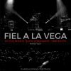 Download track La Prosperidad (Live)