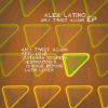 Download track Latin Lover (Latin Deep Mix)