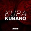 Download track Kubano (Edit)