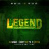 Download track Legend (Money Bag Yo & G-Fresh)