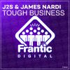 Download track Tough Business (Radio Edit)