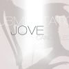 Download track Jove (Original Mix)