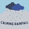 Download track Falling Rain