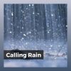 Download track Rain For Transcendental Meditation, Pt. 9