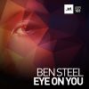 Download track Eye On You (Radio Edit)