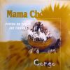 Download track El Fuego Y La Candela - Mama Chola