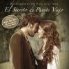 Download track Los Dos Amantes (Bosco E Inés)