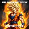 Download track The Power Within Me