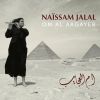 Download track Al Maadiya