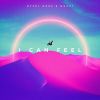 Download track I Can Feel (Extended Mix)