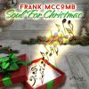 Download track How I Remember Christmas