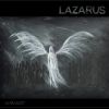 Download track Lazarus (RMX By Blütenasche)