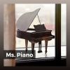 Download track Harmony Piano, Pt. 22