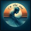 Download track I'm The One (Fate)