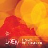 Download track Signs Of Summer