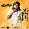 Download track Dope King