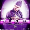 Download track Culpable