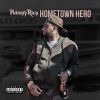 Download track Hometown Hero