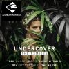 Download track Undercover (D2A's Deep House Mix)