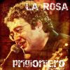 Download track Prigioniero