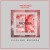 Download track Pronoia (Original Mix)