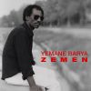 Download track Ztsenhe Yu Sdet