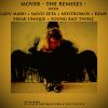 Download track Mover (Keah Remix)