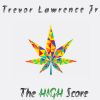 Download track The High Score