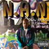 Download track N. A. N. (Clean)