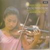 Download track Tchaikovsky - Violin Concerto In D Major Op. 35: 1. Allegro Moderato - Moderato Assai'