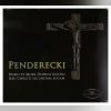 Download track Pars II - 4. Crux Fidelis