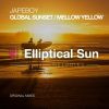 Download track Mellow Yellow (Original Mix)