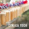 Download track Etnica Tech