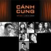 Download track Thoi Gian De Yeu & Mua Cay Tro La (Ending) (Live)