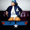 Download track Taylor Gang (Radio Edit)