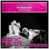 Download track My Sensation (Original Mix)