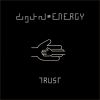 Download track Trust