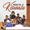 Download track Kiswala