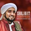 Download track Wa Ghairi Khalamikum