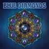 Download track Blue Diamonds