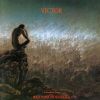 Download track Victor (Part 1)