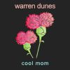 Download track Cool Mom