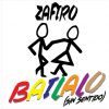 Download track Bailalo (Sin Sentido)